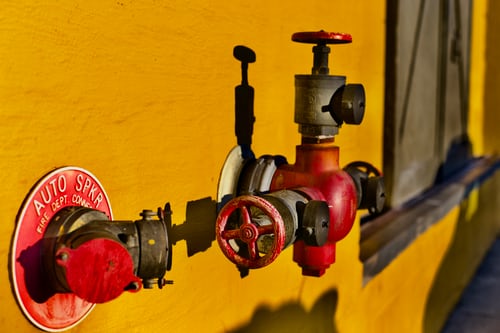 Reasons to look for the best plumbing service online