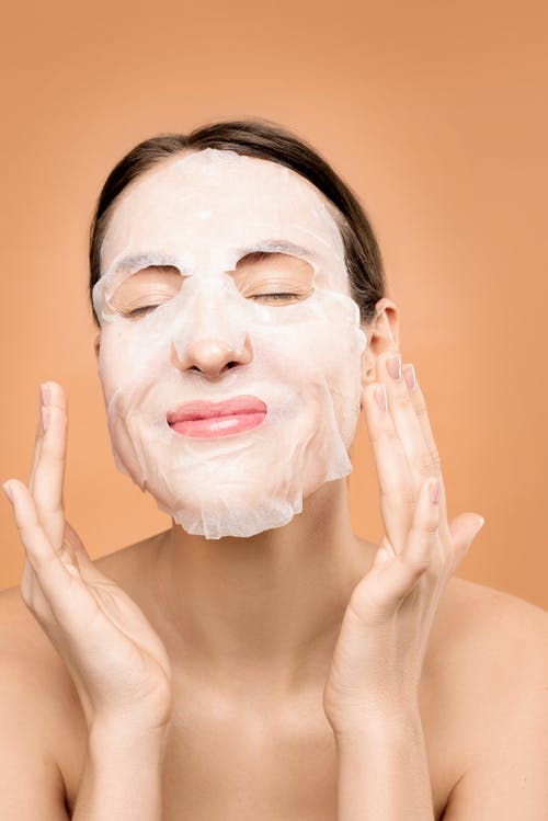 How to Take Care of Your Skin?