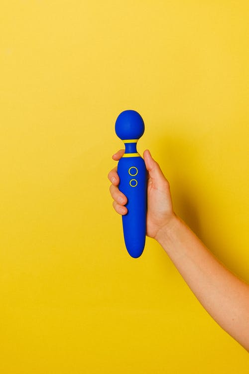 Buying the best sex toy: things to know