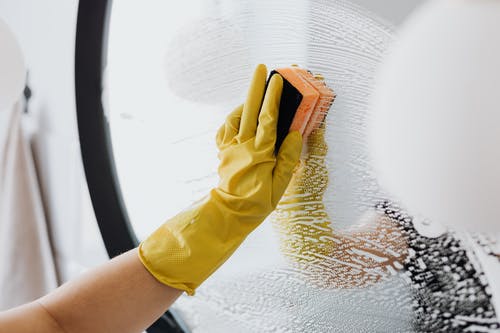The best advantages of hiring professional cleaners for your needs today!