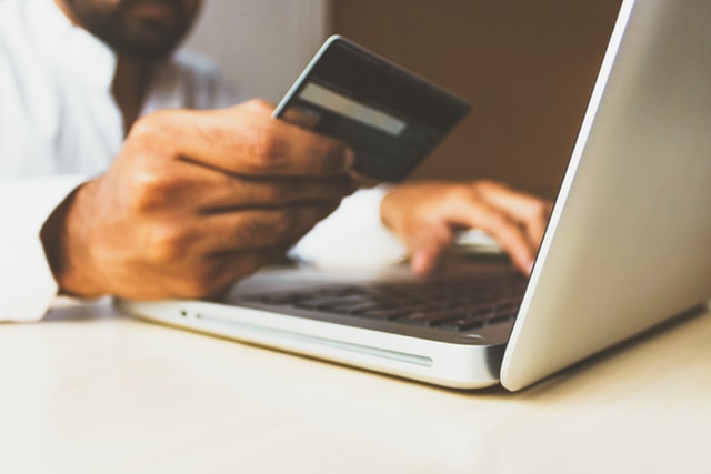 The Benefits of an eCommerce Website and Why You Should Sell Online