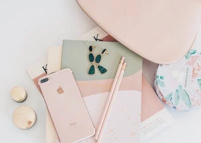 Find the right seller for your phone cases and covers easily