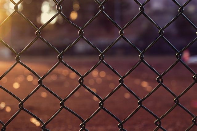 Best Ways to Use Security Fencing