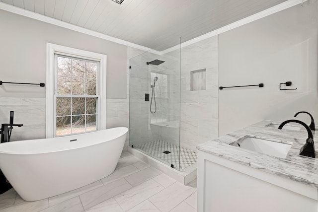 Renovate your bathroom in the best of ways: here are a few easy tips
